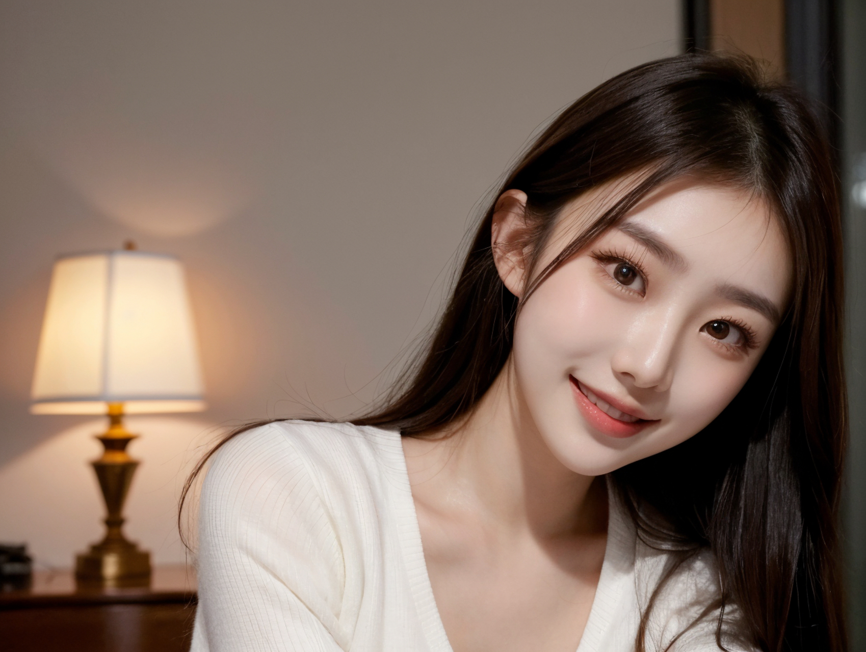 日韩国产欧美成人小电影-日本韩国精品一区二区在线观看-无码一区二区三区视频蜜臀-欧美 亚洲 国产高清-国产高清国产专区国产精品-91精品国产在线观看-成人精品亚洲一区二区-性色av乱码一区二区三区麻豆|澳门特区立法会选管会依法对第八届立法会选举候选人的被选资格作出决定