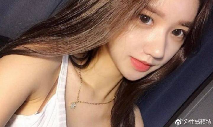 游击健儿逞英豪